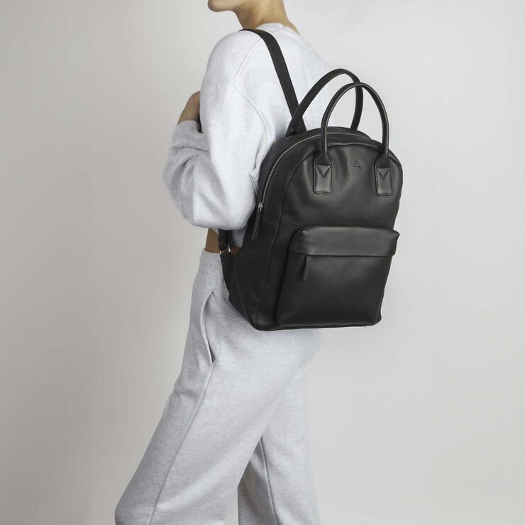 Markberg RominaMBG Back Pack Sort