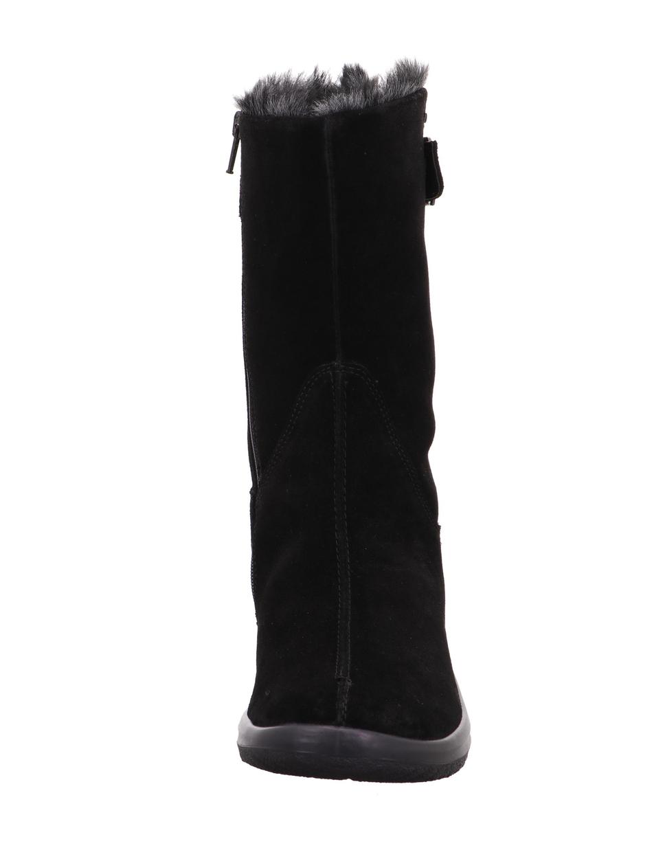 Winterstiefel SOFTBOOT 4.0
