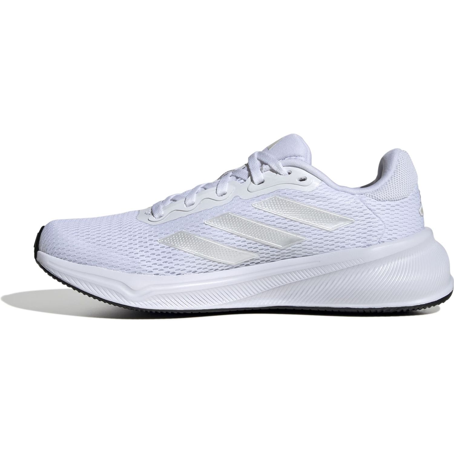 Adidas PerformanceResponse