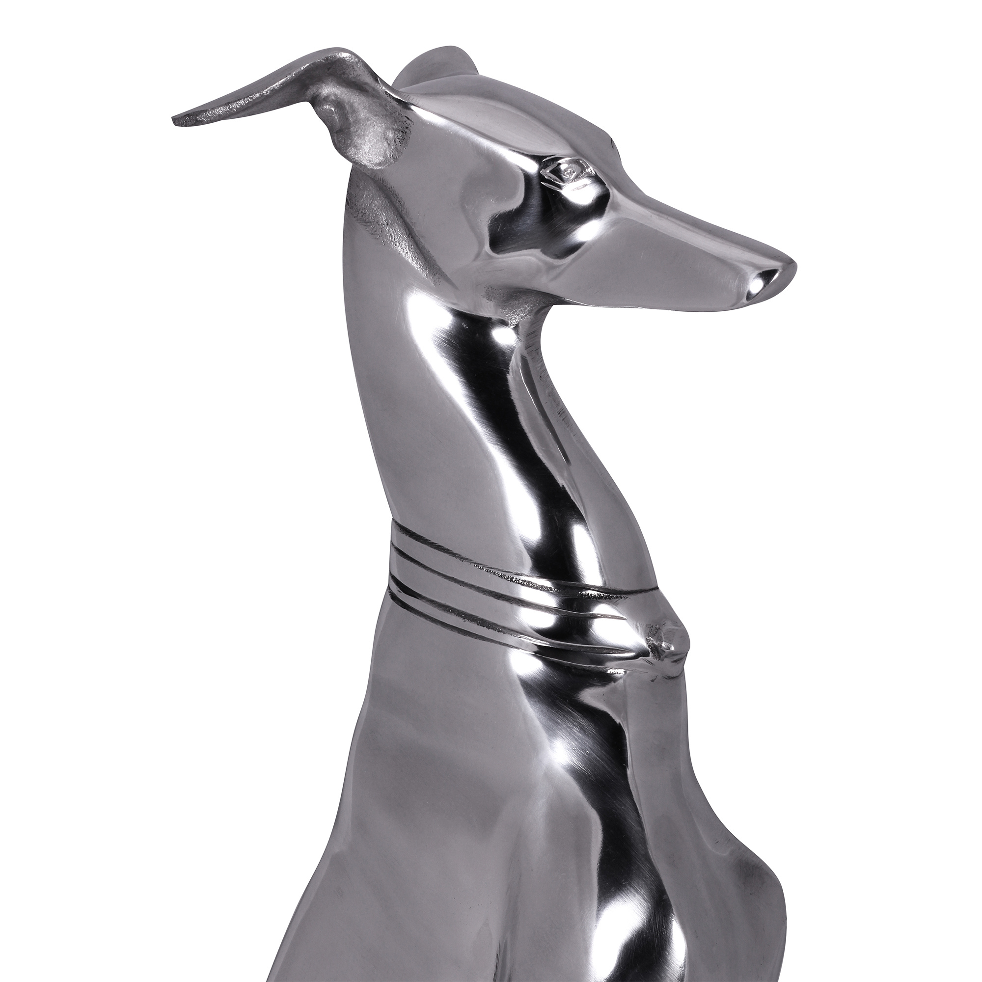 Hundefigur