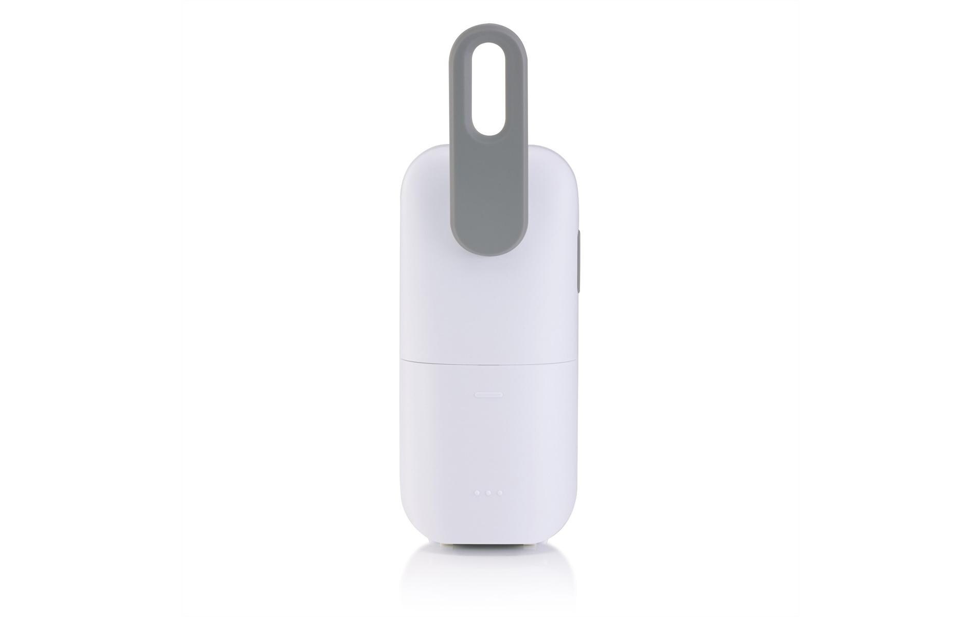 Alecto Babyphone »mit Licht«