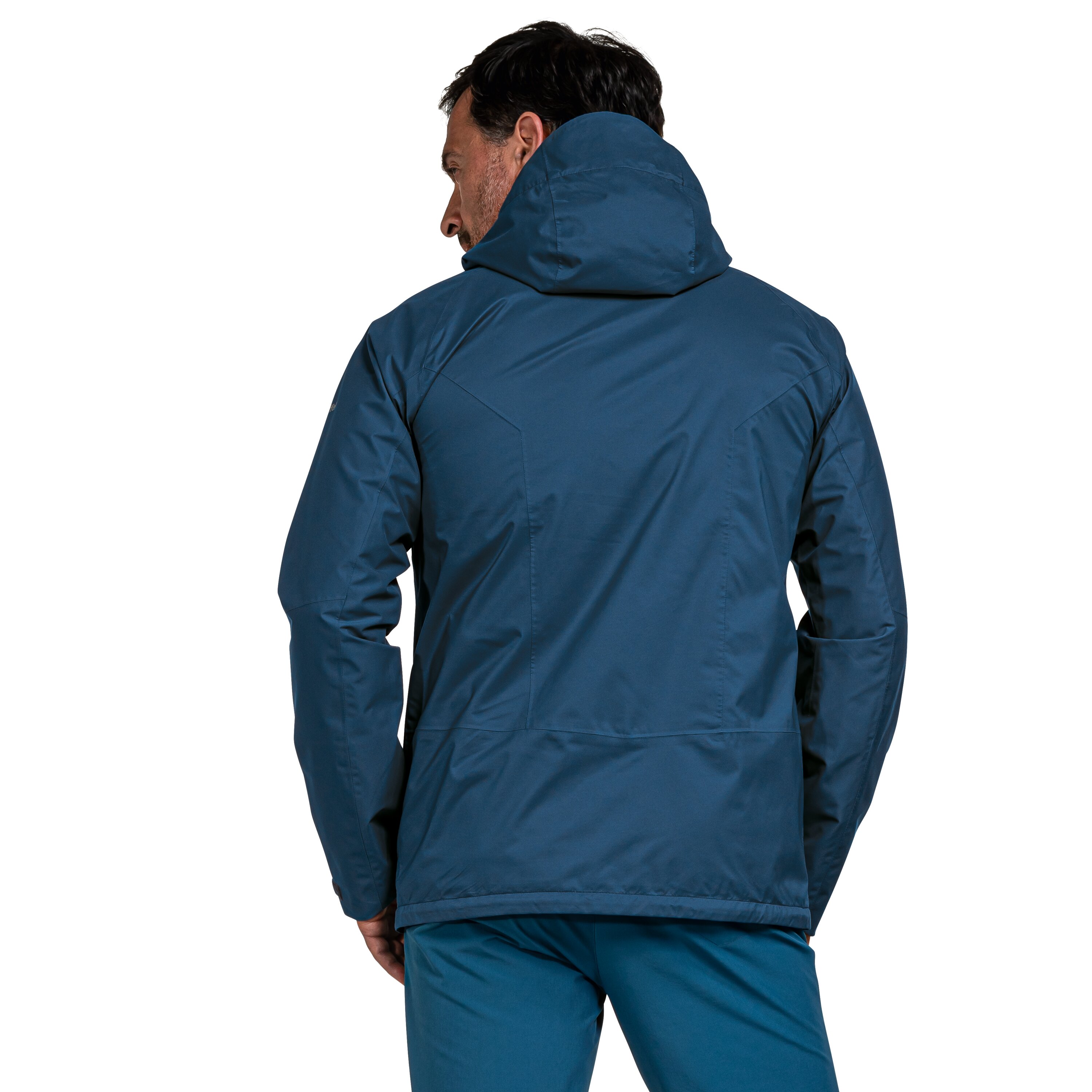 Schöffel Easy XT M