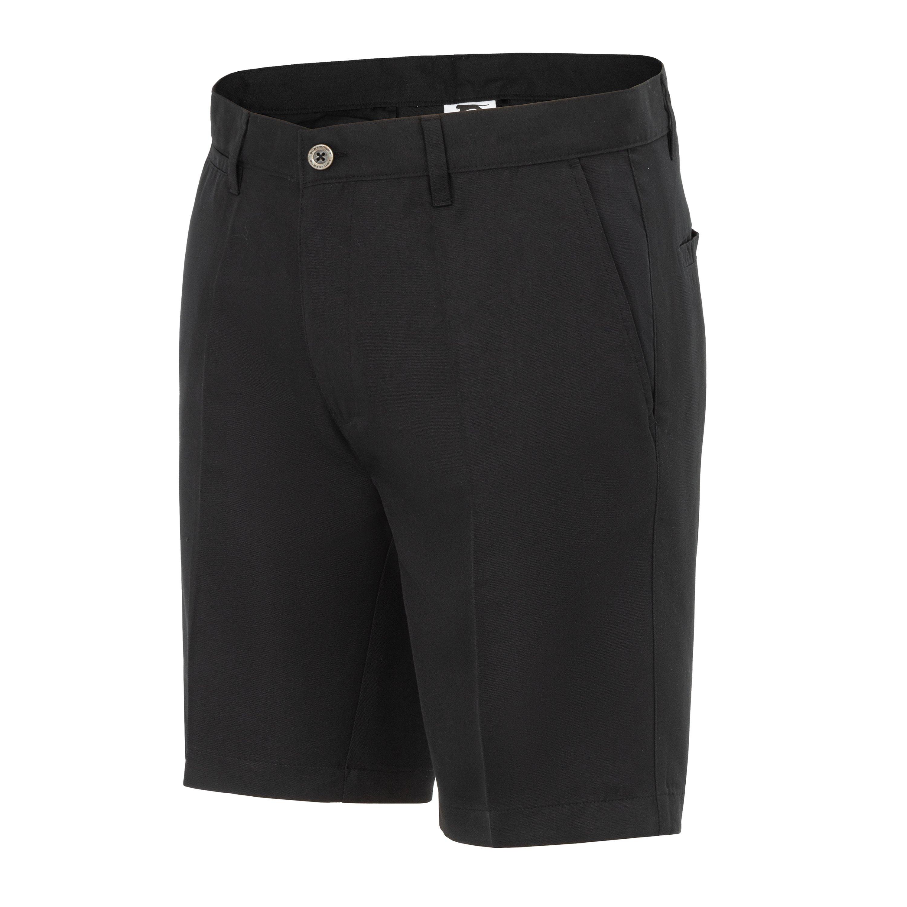 Slazenger Golf Shorts Mens