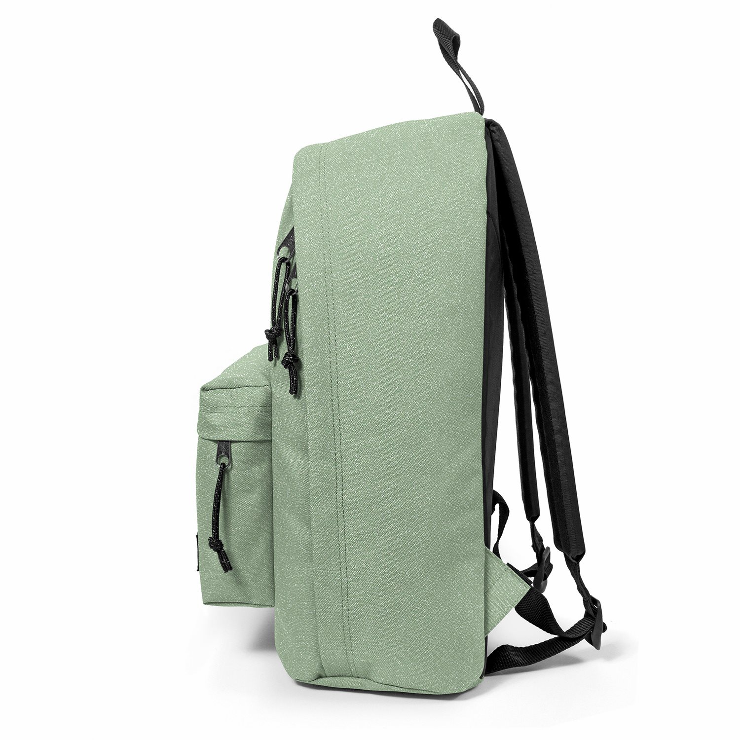 Eastpak Out Of Office spark frost