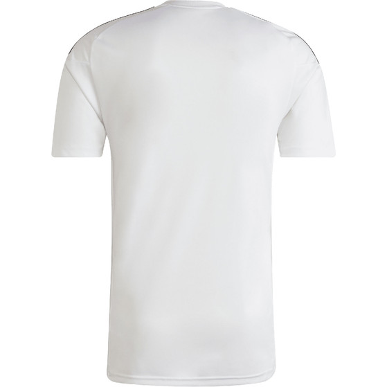 adidas Tiro 26 League Trainingsset