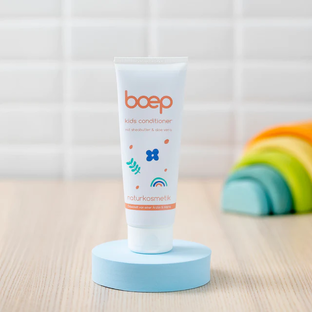 Boep Kids Conditioner 100ML