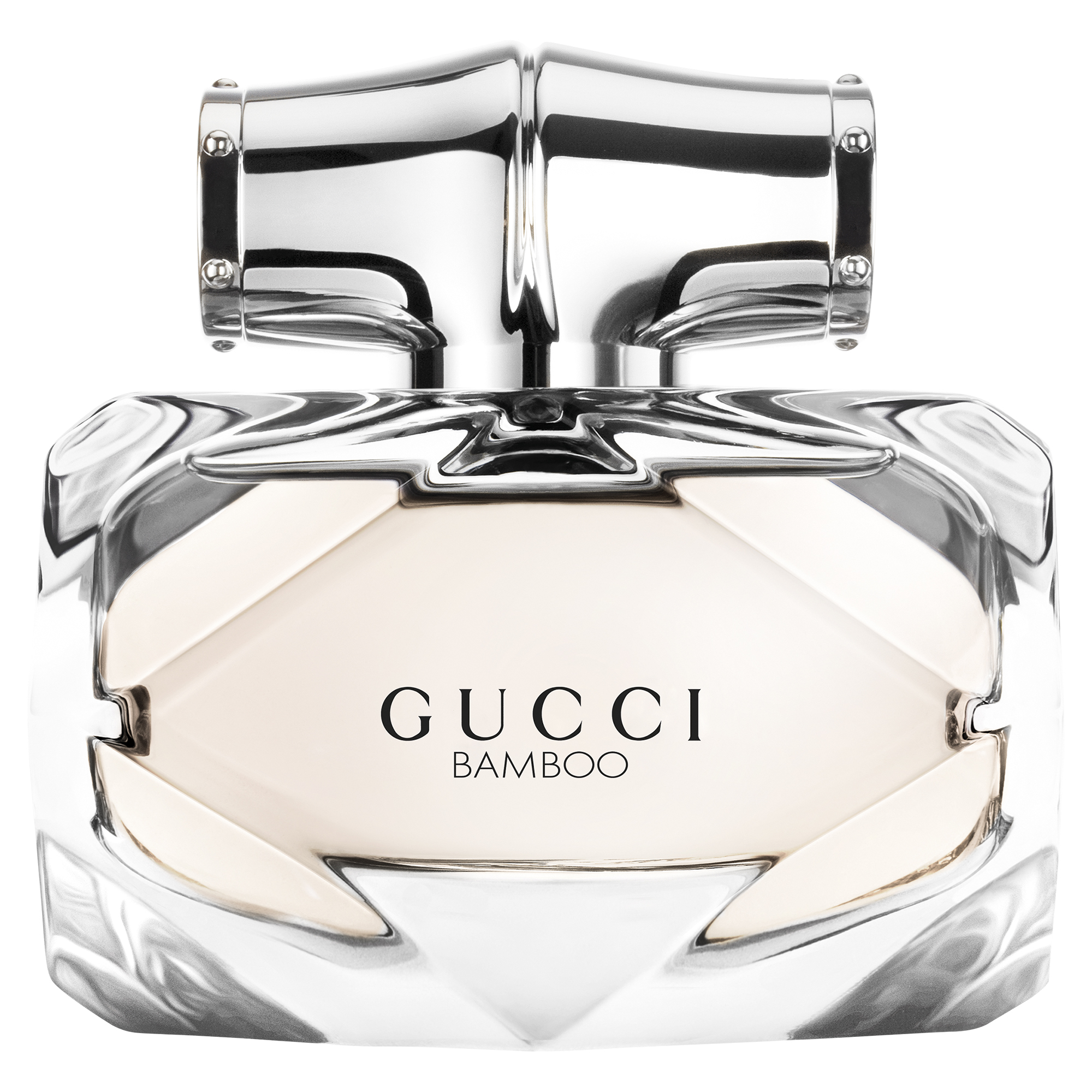 Gucci Eau de Toilette Vapo 50 ml