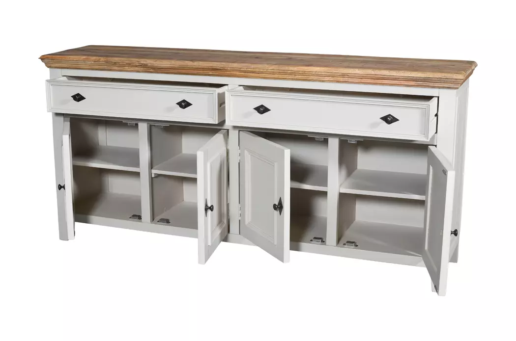 Sideboard Country