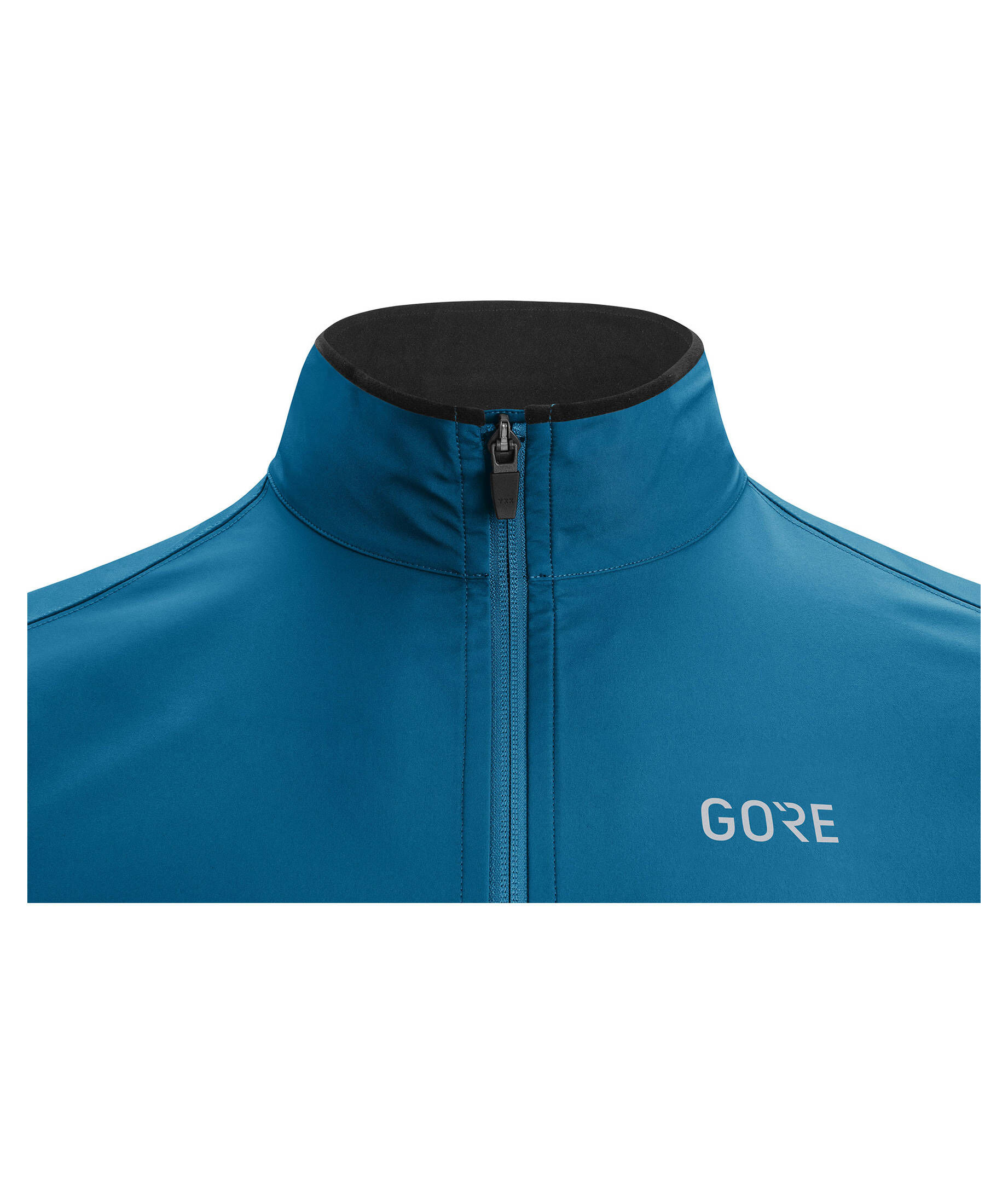 GOREWEAR| Damen Laufsport Windjacke R3 GORE-TEX INFINIUM PARTIAL
