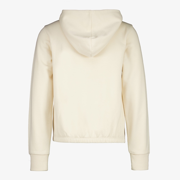 TwoDay meisjes sweater met detail