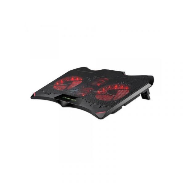 ESPERANZA Base de EGC102 415x305x27mm