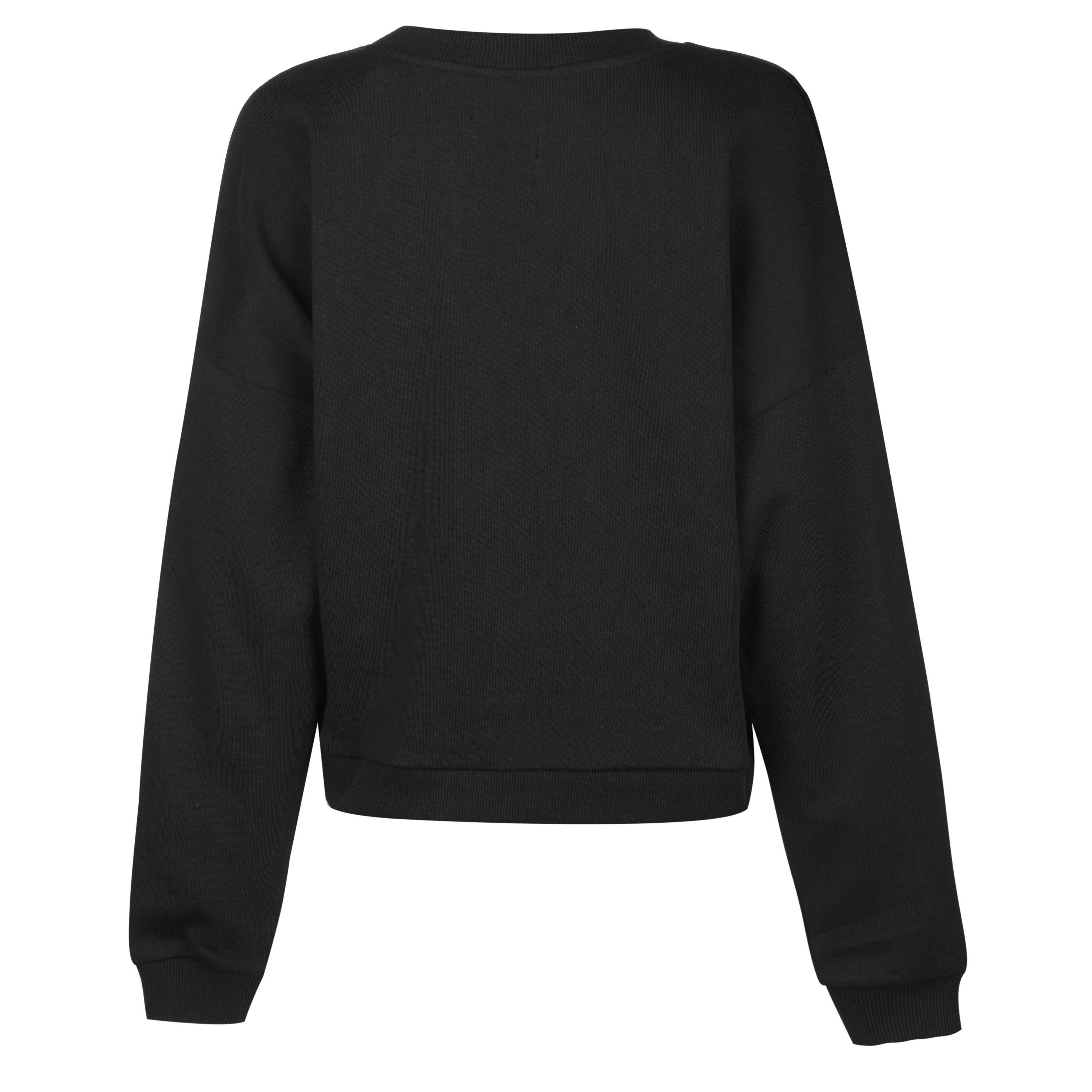 Guess Logo Sweater