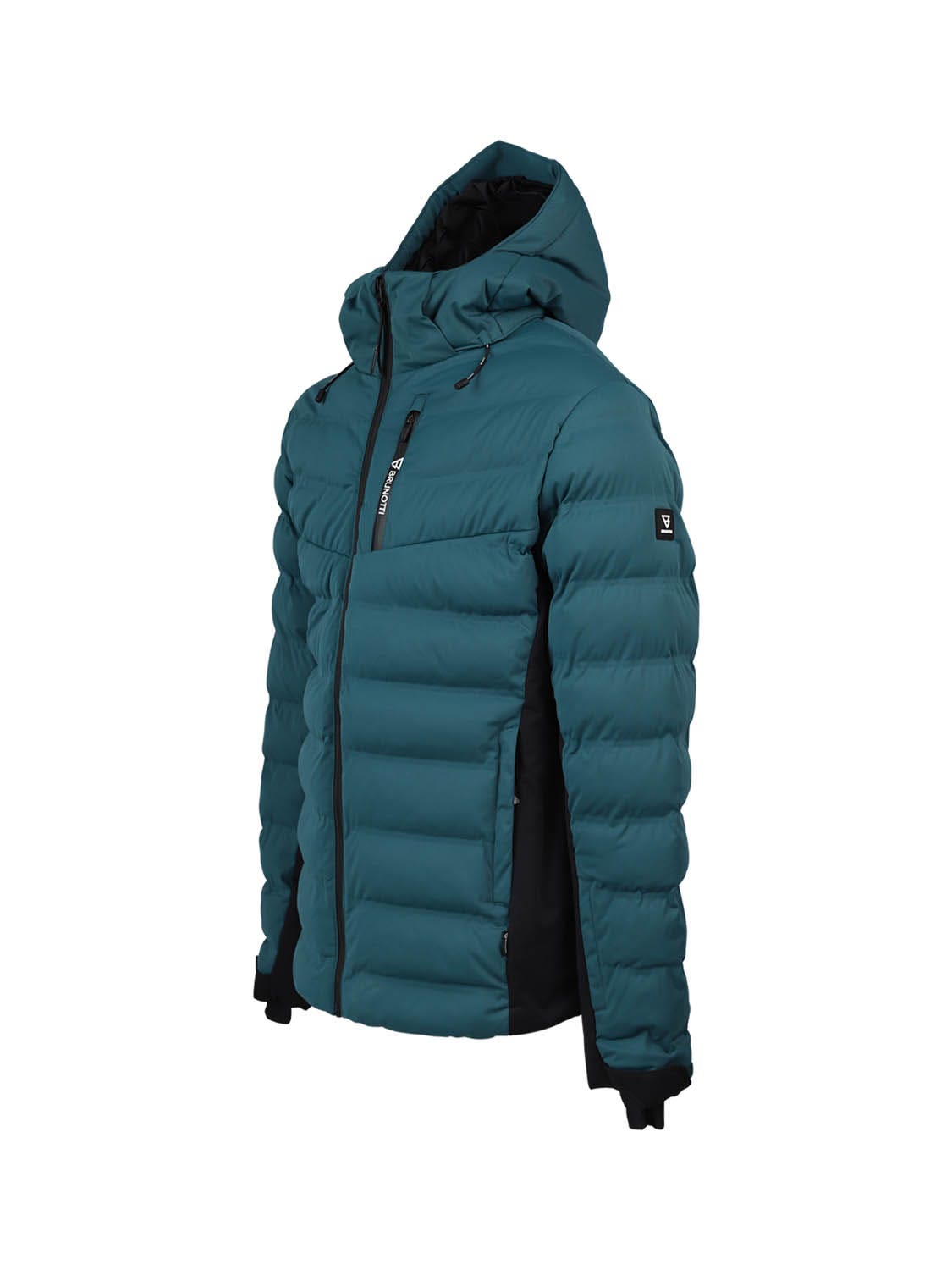 Brunotti  Sanclair Snow Jacket