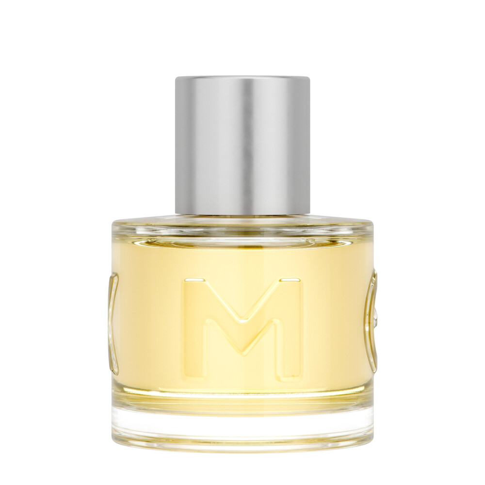 Mexx Woman Eau de Parfum40 ml