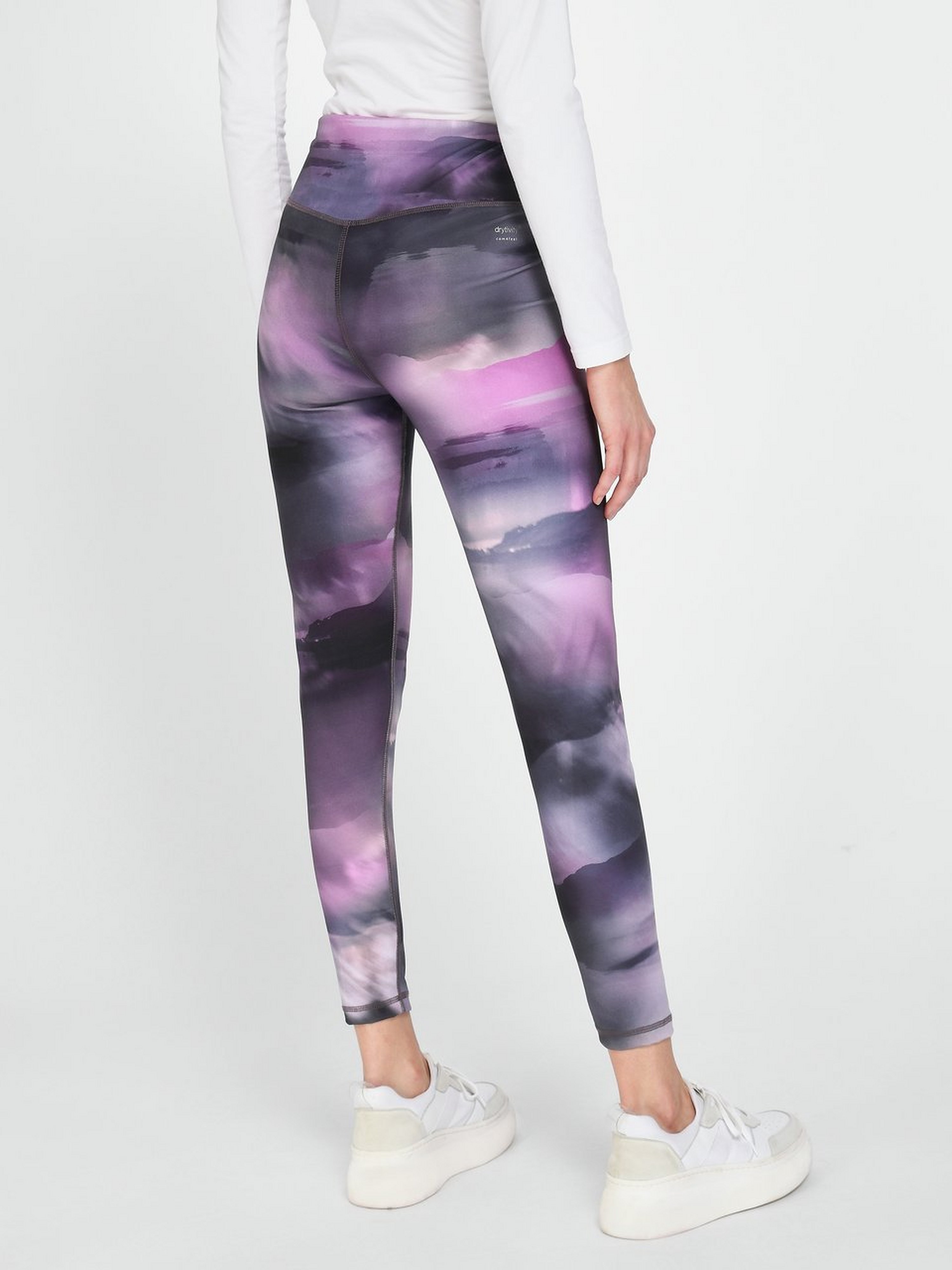 7/8-Leggings