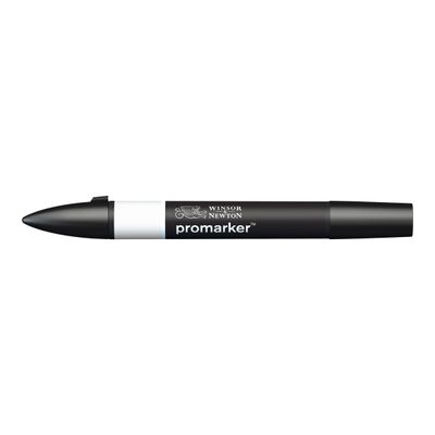 ProMarker Architecture - Trousse de 24 marqueurs double pointe
