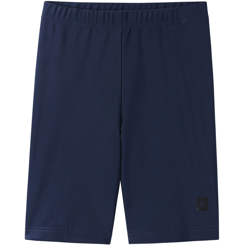 reima Kinder Pulahdus Badehose