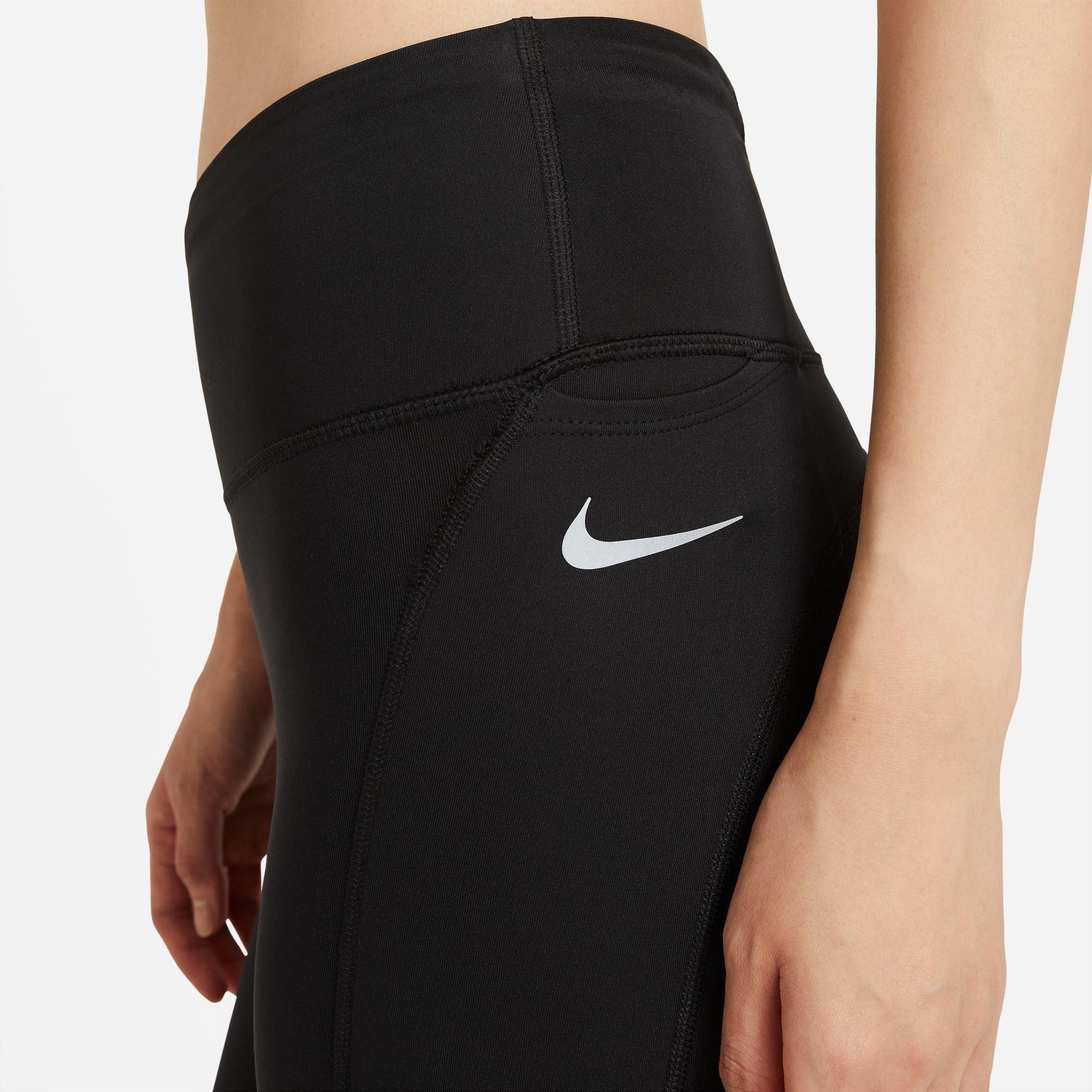 Nike Epic Fast Womens Running Tights