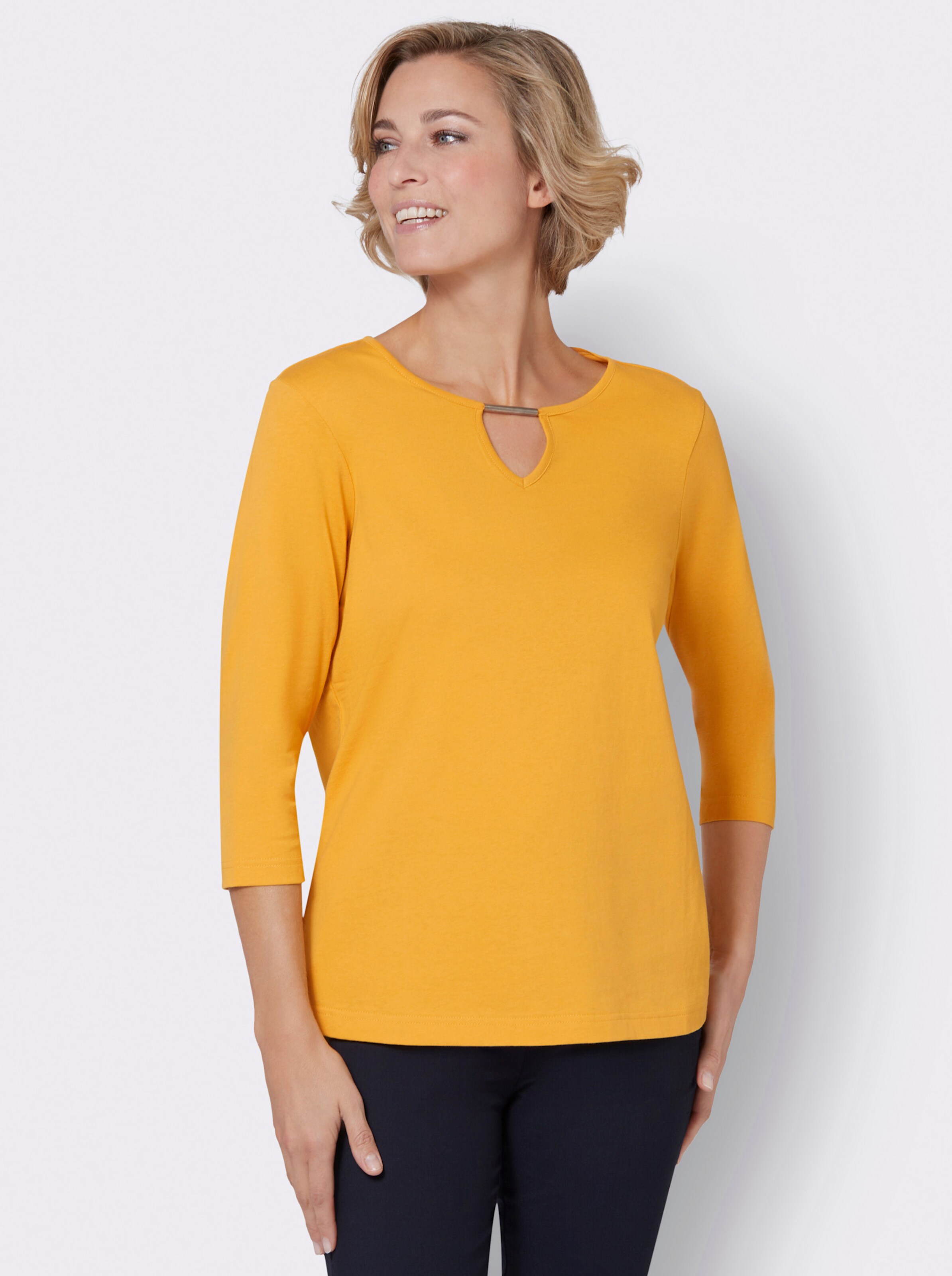 34-Arm-Shirt