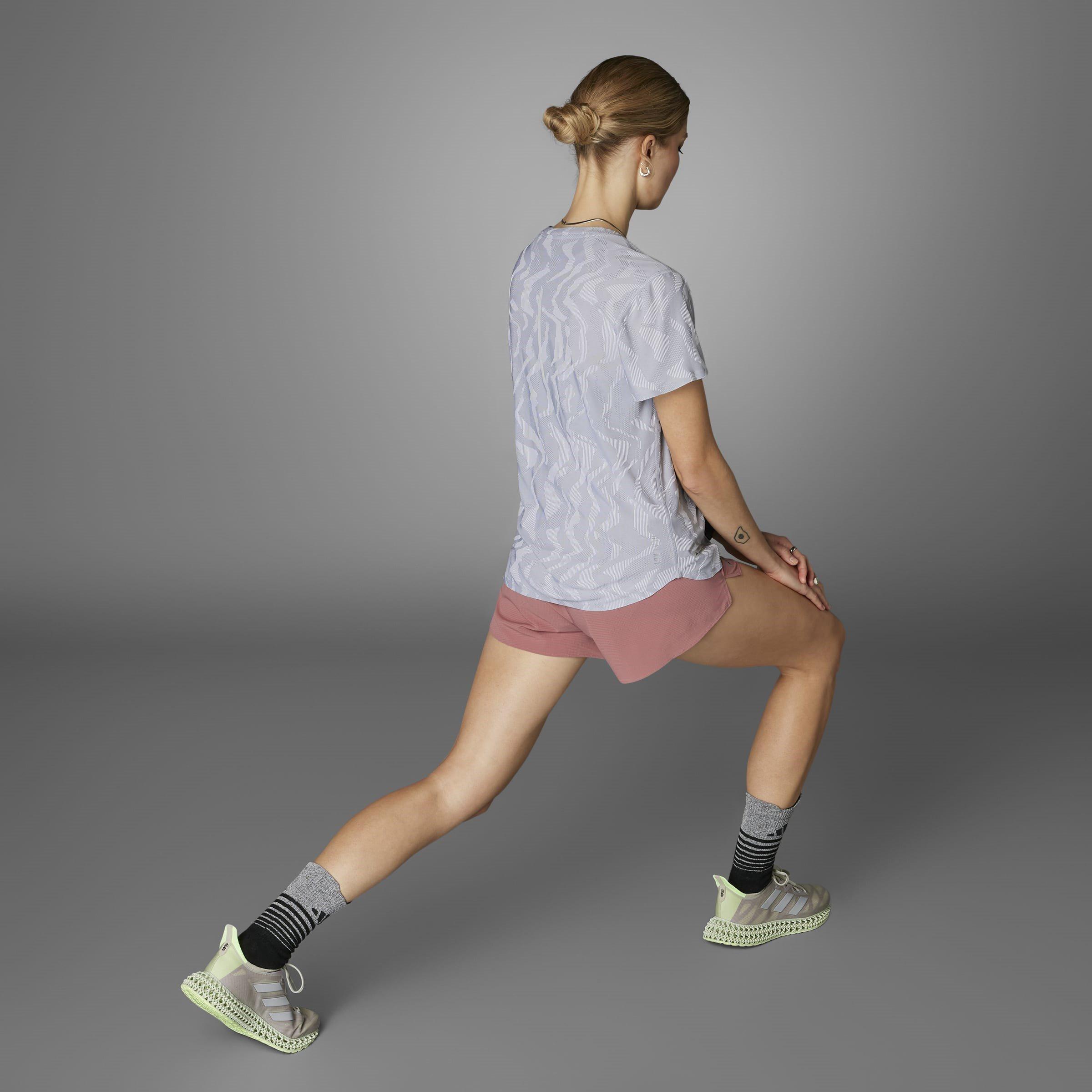 adidas ULT EGNRD TEE Sn43