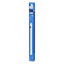 Lysrør LED 30 cm 4,5 W 600 lm