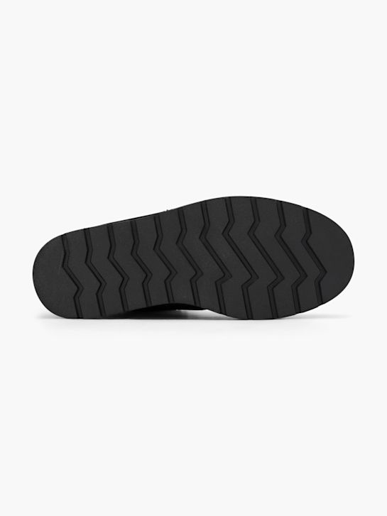 Graceland Veterboot
