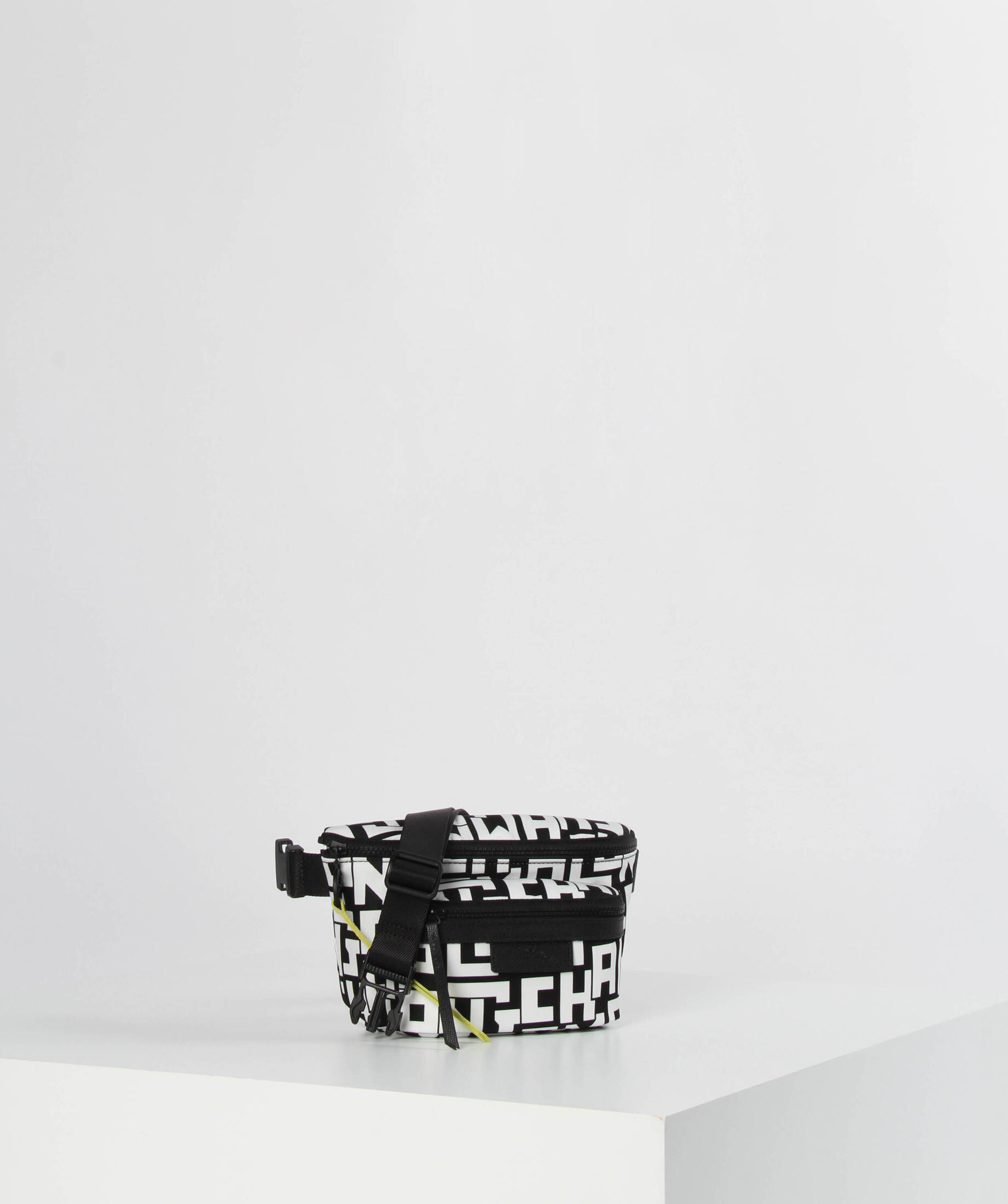 Longchamp| Damen Gürteltasche 