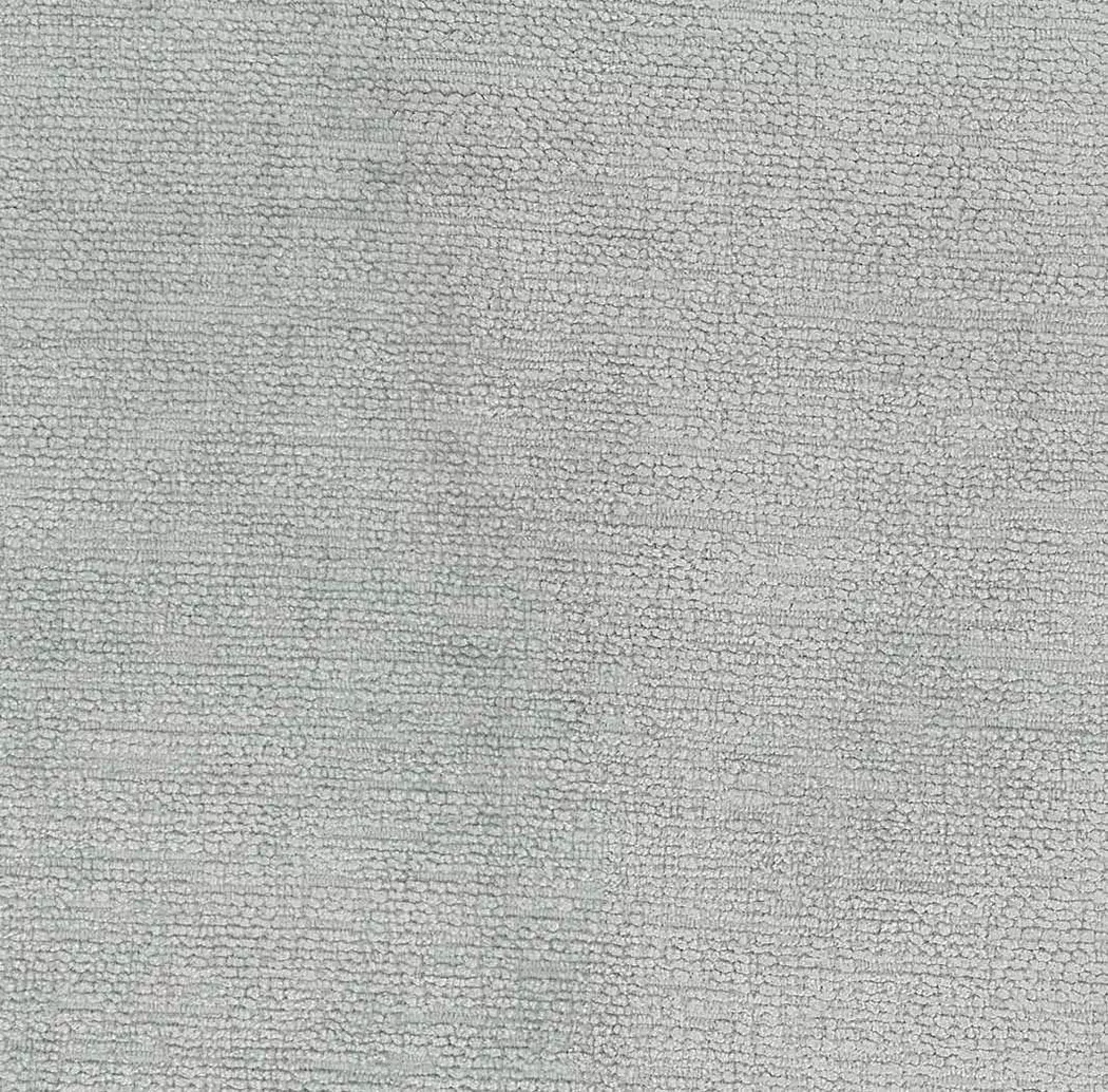Ecksofa Laguna