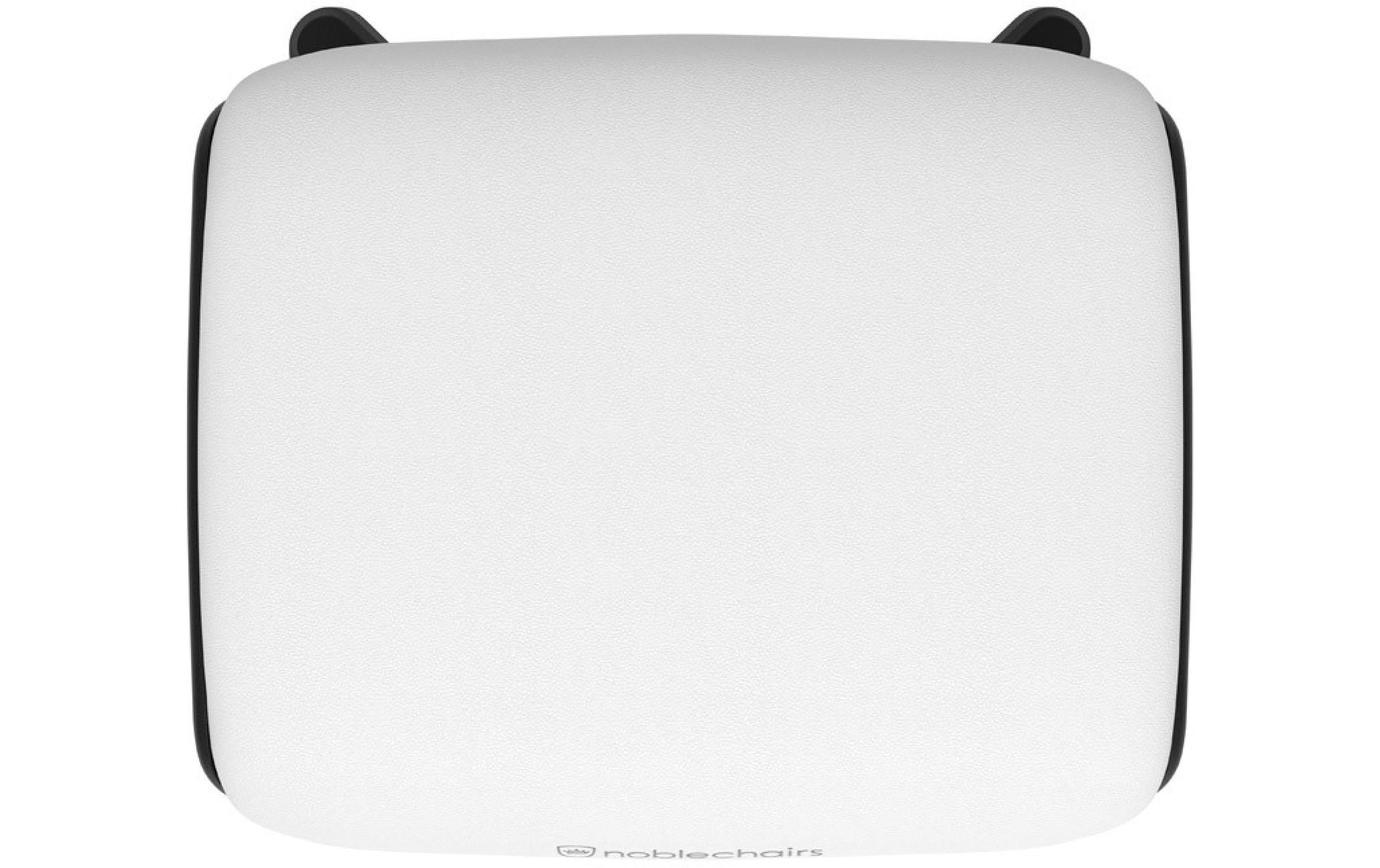 Fussstütze »noblechairs 2 - White Edition«
