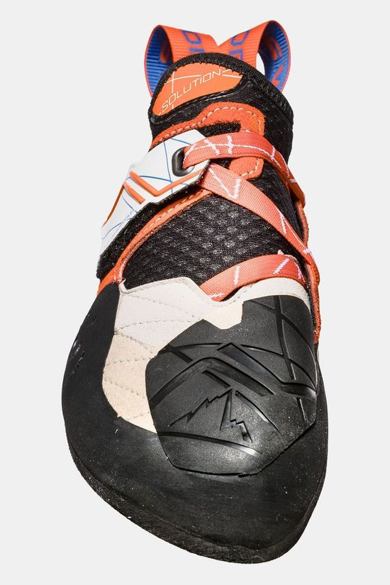 La Sportiva La Sportiva Solution Klimschoen Dames