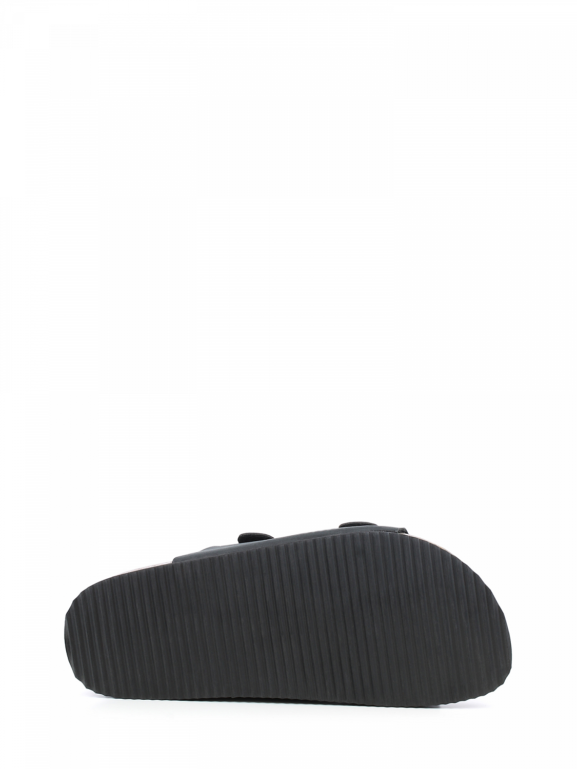 CPH Comfort Bio 2 Strap Black