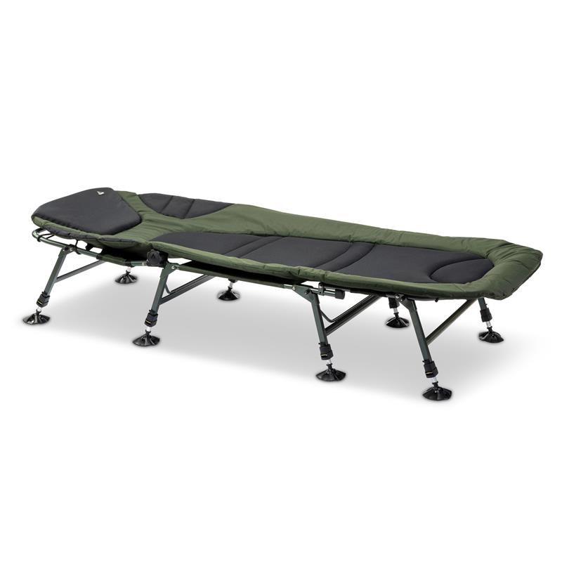 Bedchair Anaconda Cusky Bed Chair Jp-8