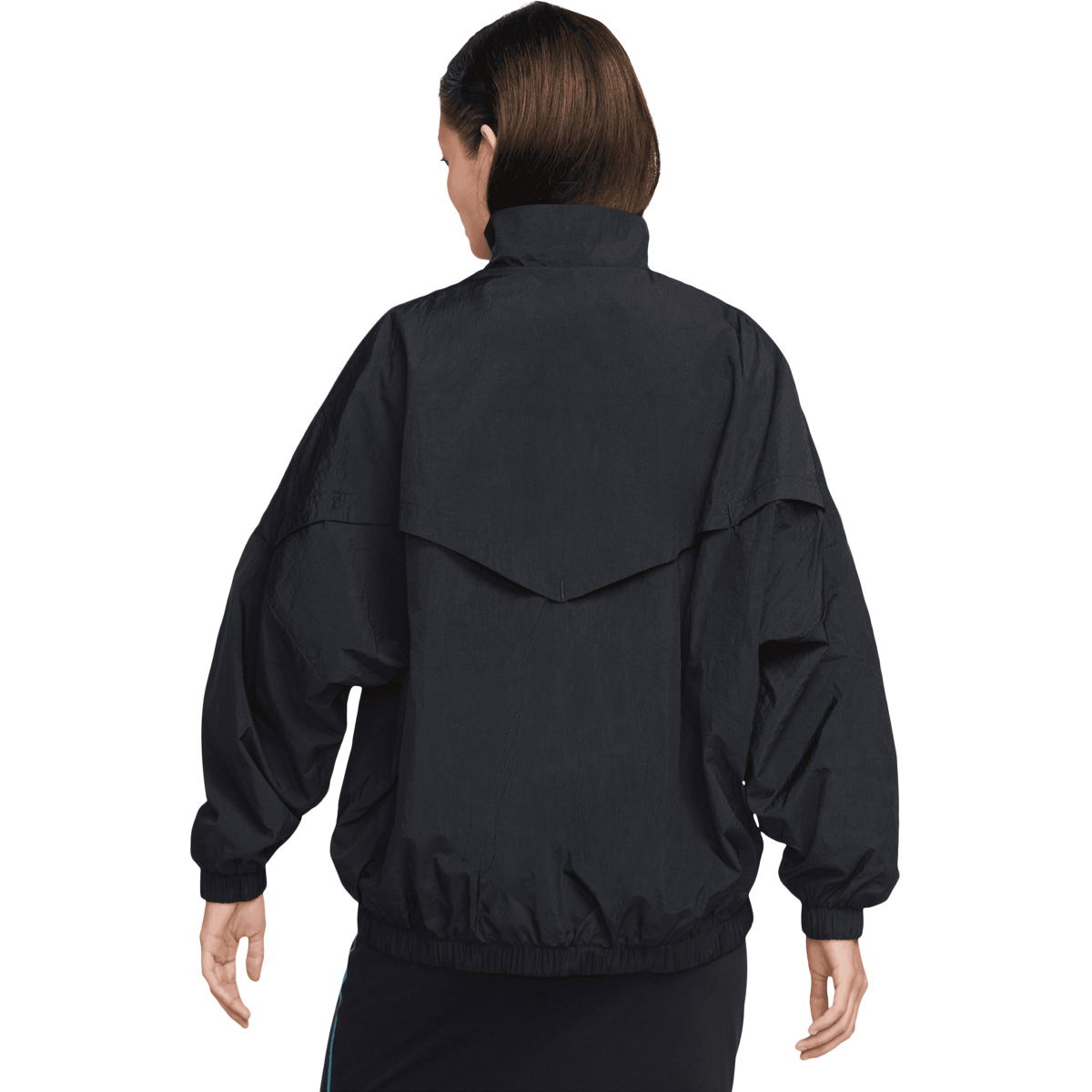 Nike Sportswear Essential Woven Wind Jakke Dame