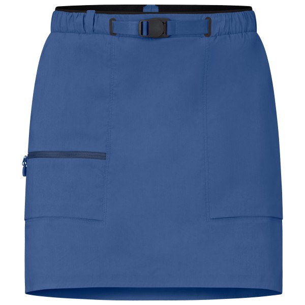Norrøna - Women's Femund Cotton Skirt - Jupe