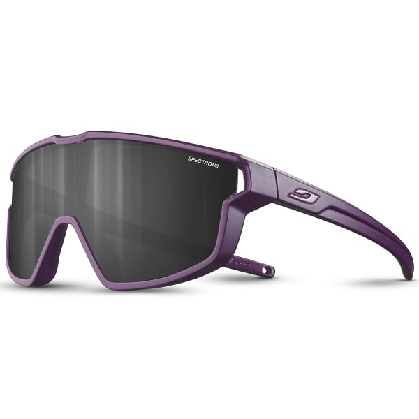 Lunette vélo JULBO FURY MINI