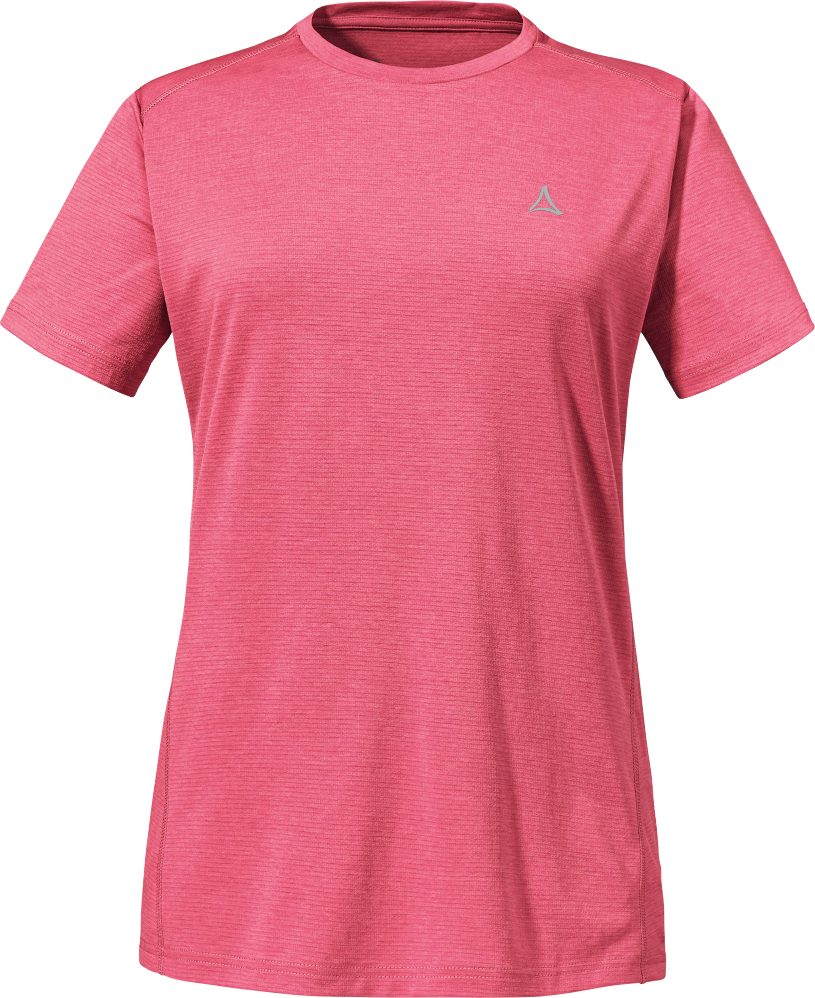 Schöffel CIRC T Shirt Tauron L Damen T-Shirt
