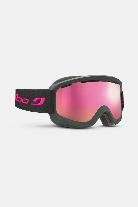 Julbo Julbo Skibril Dames June