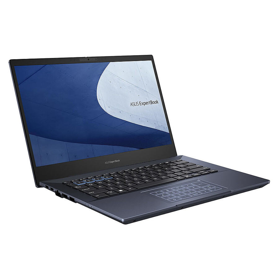 Asus ExpertBook B5 B5402CVA-KI0260X