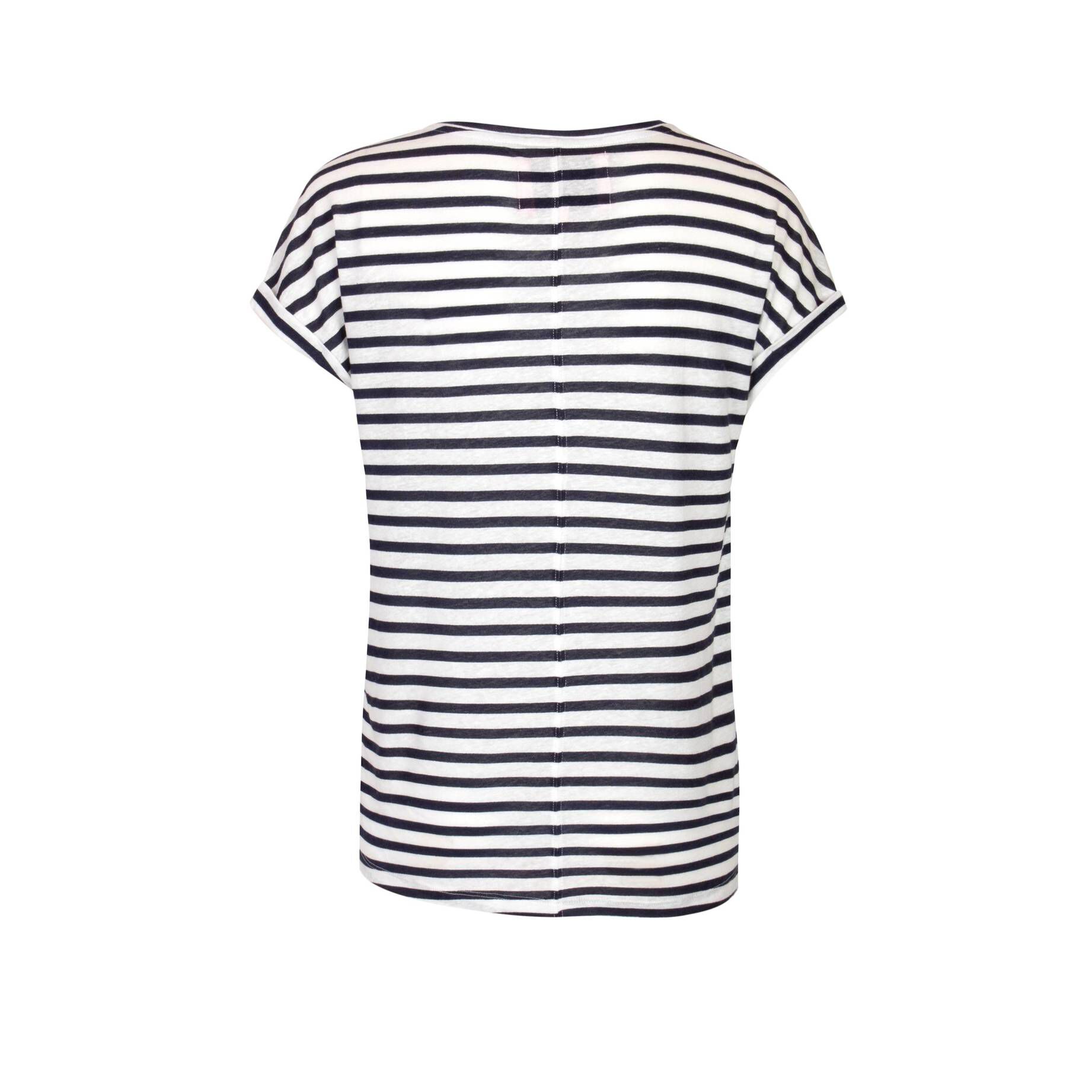 Lieblingsstück| Damen Bluse CALENAL