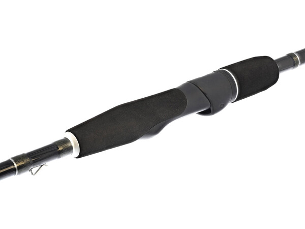 Canne Westin W2 Dropshot (5-25g)