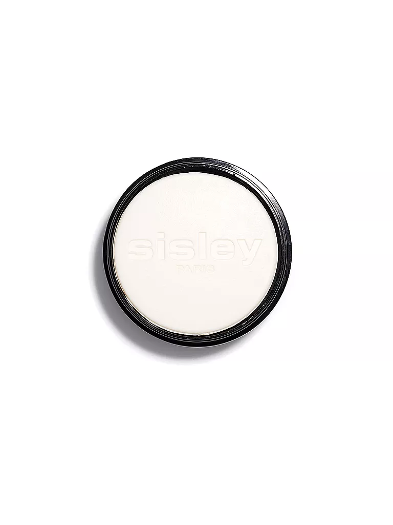 SISLEY Reinigung - Phyto-Pâte Moussante 85g keine Farbe