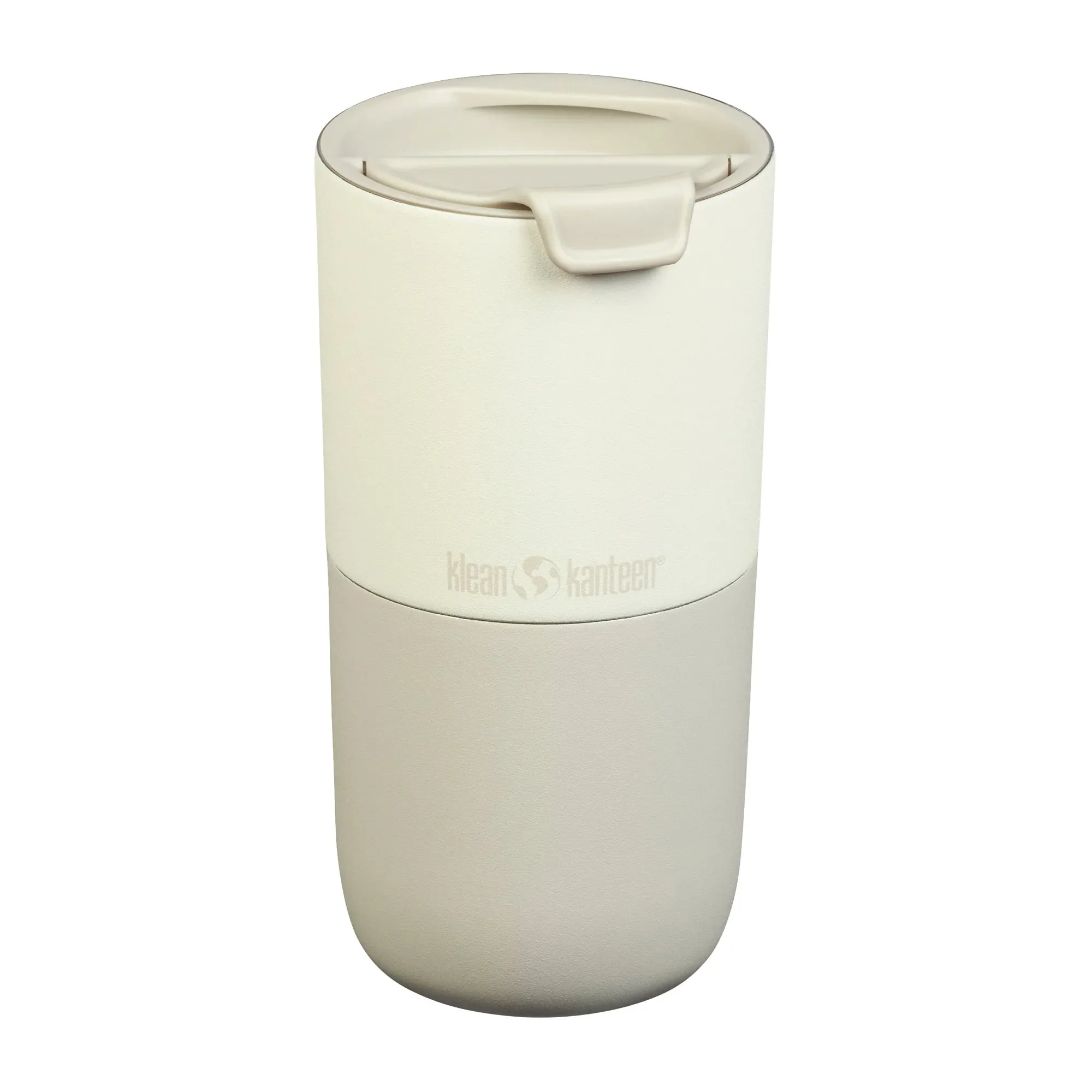 Klean Kanteen -  Thermobecher Rise Tumbler 0.473 L