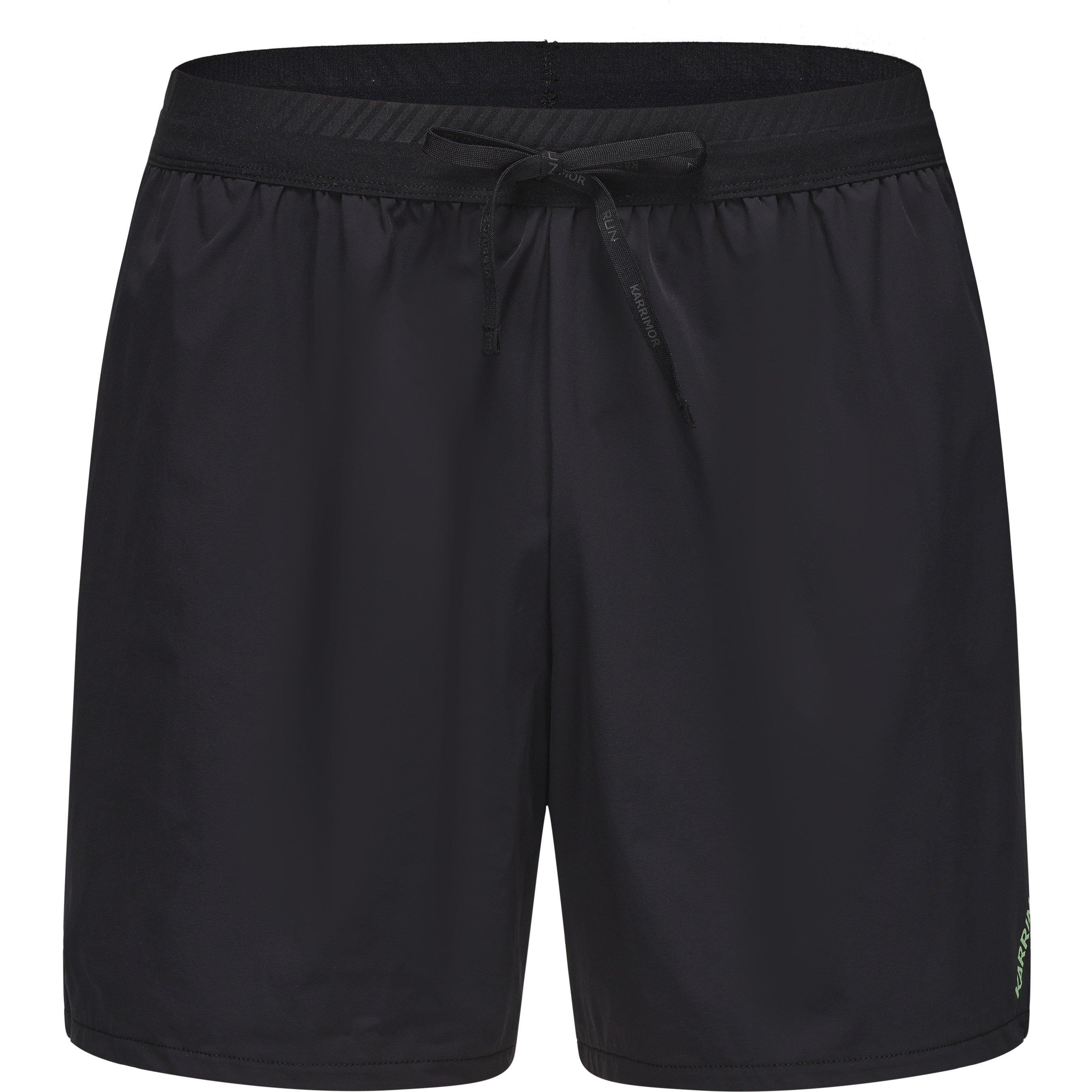 Karrimor X 5in Short Mens