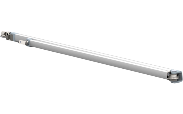 Fiamma Gelenkarm links für F65 S / L Fiamma Artikelnummer 98667-06-