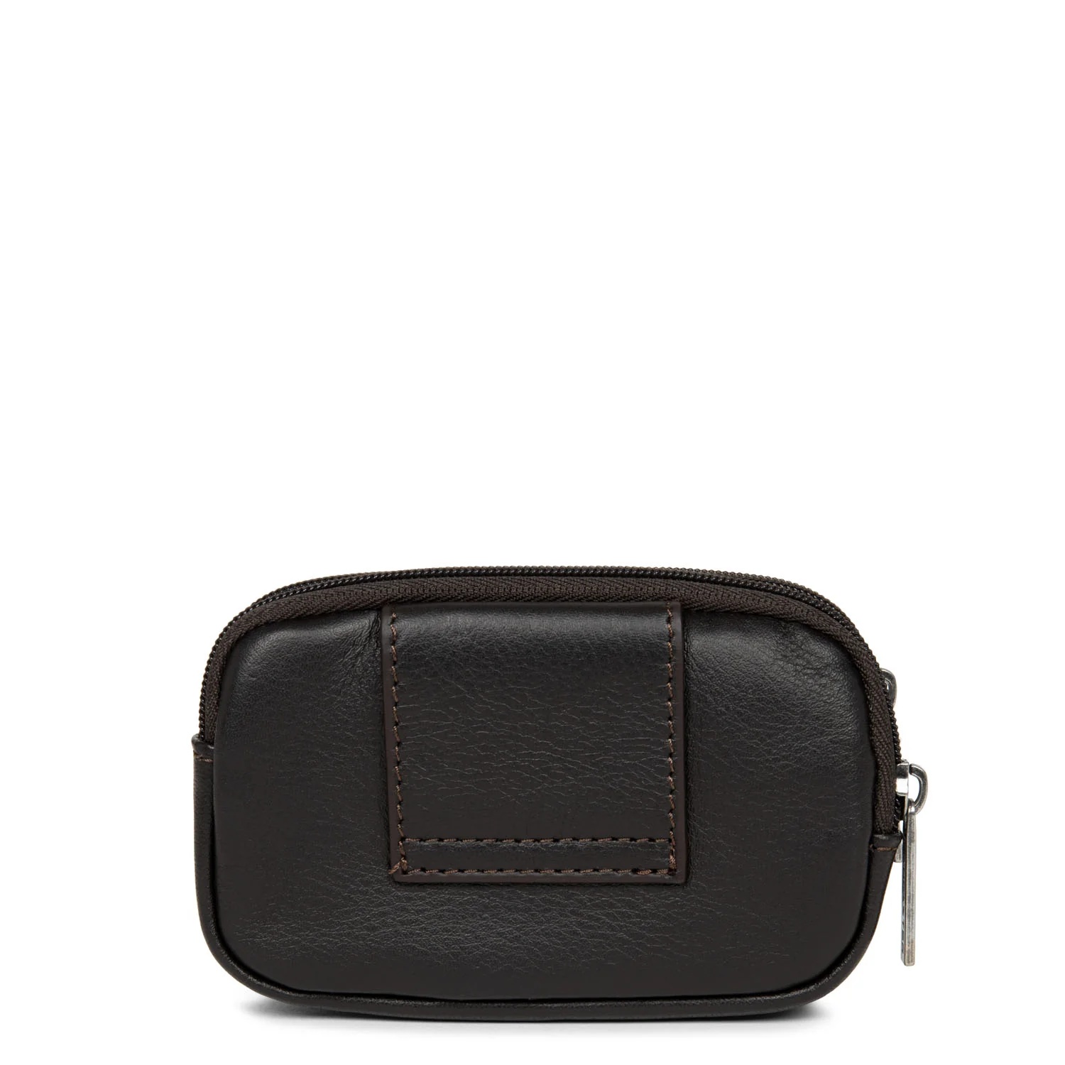 Soft Vintage Homme-Porte-monnaie