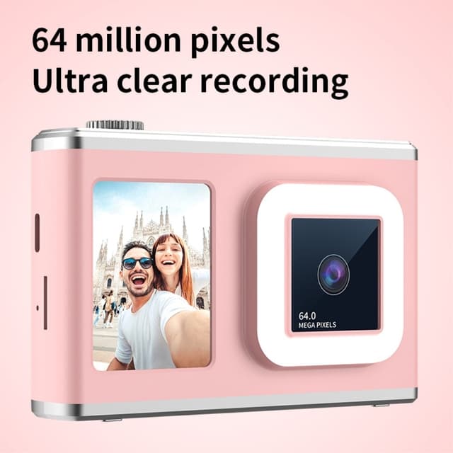 2,4