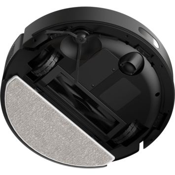 TP-Link Tapo robotstofzuiger RV30 Max Plus