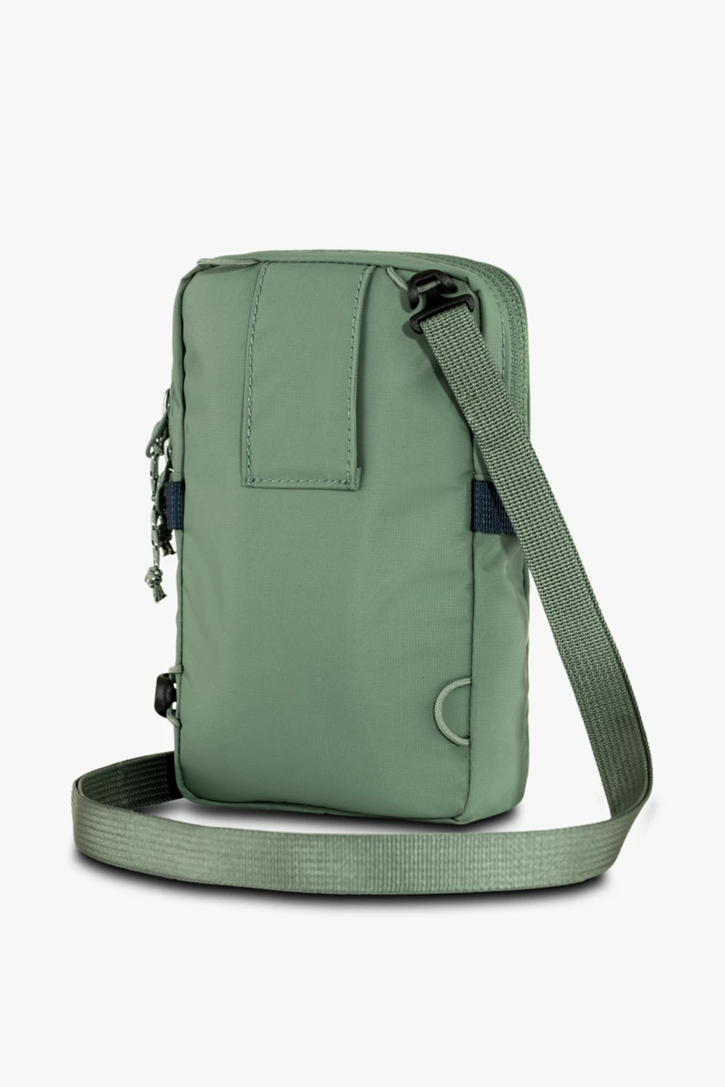 Fjällräven High Coast 0.8 L Tasche