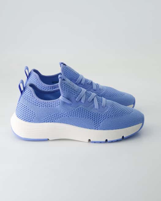 Marc O´Polo 50217823502605 Sneaker in Blau