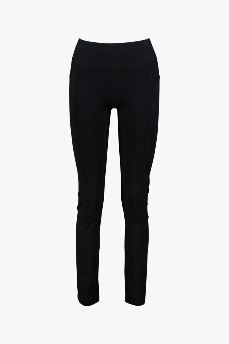 Skechers The GO WALK OG Damen Trainerhose